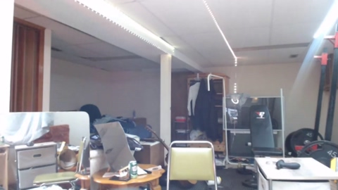 chadclouds  14-07-2022